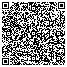 QR code with Heads Up Hair & Tanning Salon contacts