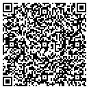 QR code with Steve Forsyth contacts