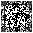 QR code with Lunchbox Cafe contacts