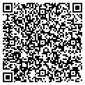 QR code with Lock Shop contacts