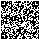 QR code with Patrick Steele contacts