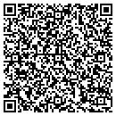 QR code with Kum & Go contacts