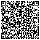 QR code with A & S Tool & Mfg Co contacts