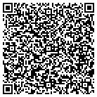 QR code with Casey's General Store contacts