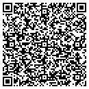 QR code with Layers Marine Inc contacts