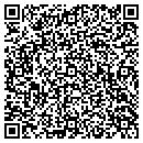 QR code with Mega Page contacts