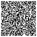 QR code with Bates Service Center contacts