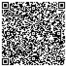 QR code with Jungferman Construction contacts