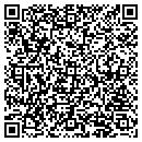 QR code with Sills Investments contacts