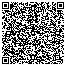 QR code with Siouxland First Wiccan Congr contacts