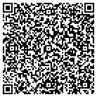 QR code with Stephanie Mendenhall CPA contacts