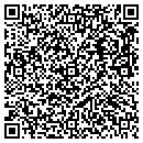 QR code with Greg Schmitz contacts
