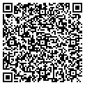 QR code with All Tech contacts