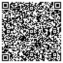 QR code with Lyle R Stock contacts