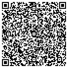 QR code with Deep River Veterinary Service contacts