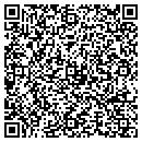 QR code with Hunter Technologies contacts