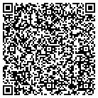 QR code with Carroll Country Store contacts