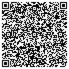 QR code with Bobby Kennedy Dozer Service contacts