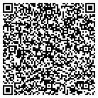 QR code with Custom Service and Cnsltn contacts