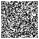 QR code with Thomas Rest Haven contacts