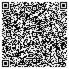 QR code with Stubblefields & Assoc contacts