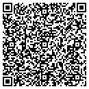 QR code with Choice Printing contacts