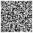 QR code with Darla's Music Studio contacts