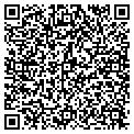 QR code with C-B Co 54 contacts