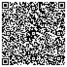 QR code with Lakes Computer Service contacts