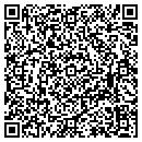 QR code with Magic Audio contacts