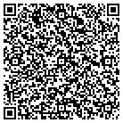 QR code with Corrections Department contacts