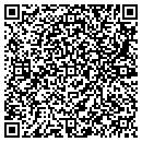 QR code with Rewerts Well Co contacts