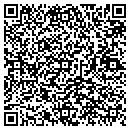 QR code with Dan S Polaris contacts