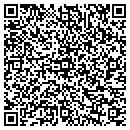 QR code with Four Seasons Unlimited contacts