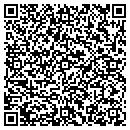 QR code with Logan Auto Supply contacts
