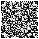 QR code with Duane Bandy contacts
