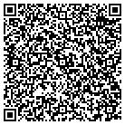 QR code with Keokuk Motor Vehicle Department contacts