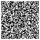 QR code with Blooms On Main contacts