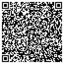 QR code with Foster Tree Service contacts