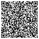 QR code with Winchell Enterprises contacts