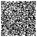 QR code with Tran-Sit Bench Co contacts