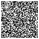 QR code with Miller Oil Inc contacts