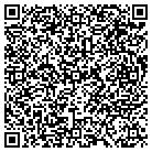 QR code with Woodbury Co Maintenance Garage contacts