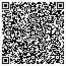 QR code with Island Storage contacts