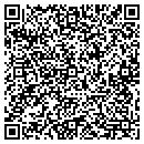 QR code with Print Solutions contacts