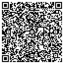 QR code with A & D Rockin D J's contacts
