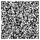 QR code with Evans Auto Body contacts