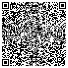 QR code with Dental Professional Office contacts