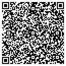 QR code with Custom Auto Sales contacts