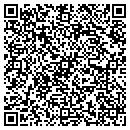 QR code with Brockman & Assoc contacts